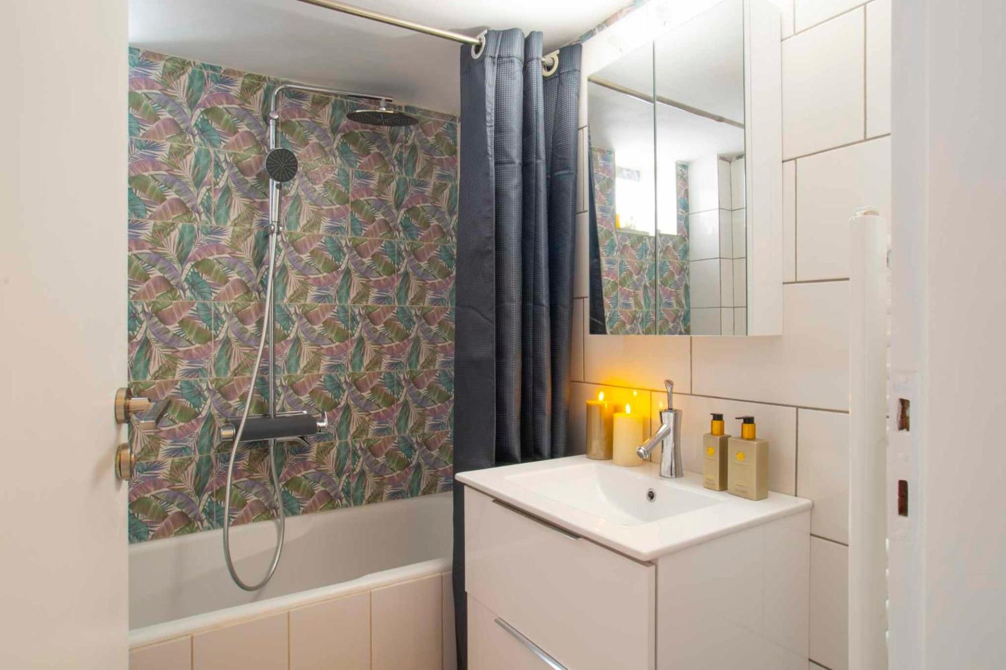 Top Floor Apartment In Χαλκίδα Εξωτερικό φωτογραφία
